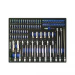 Toolcar APEX Werkzeugwagen Werkstattwagen gefüllt 6 von 7 – Bild 4